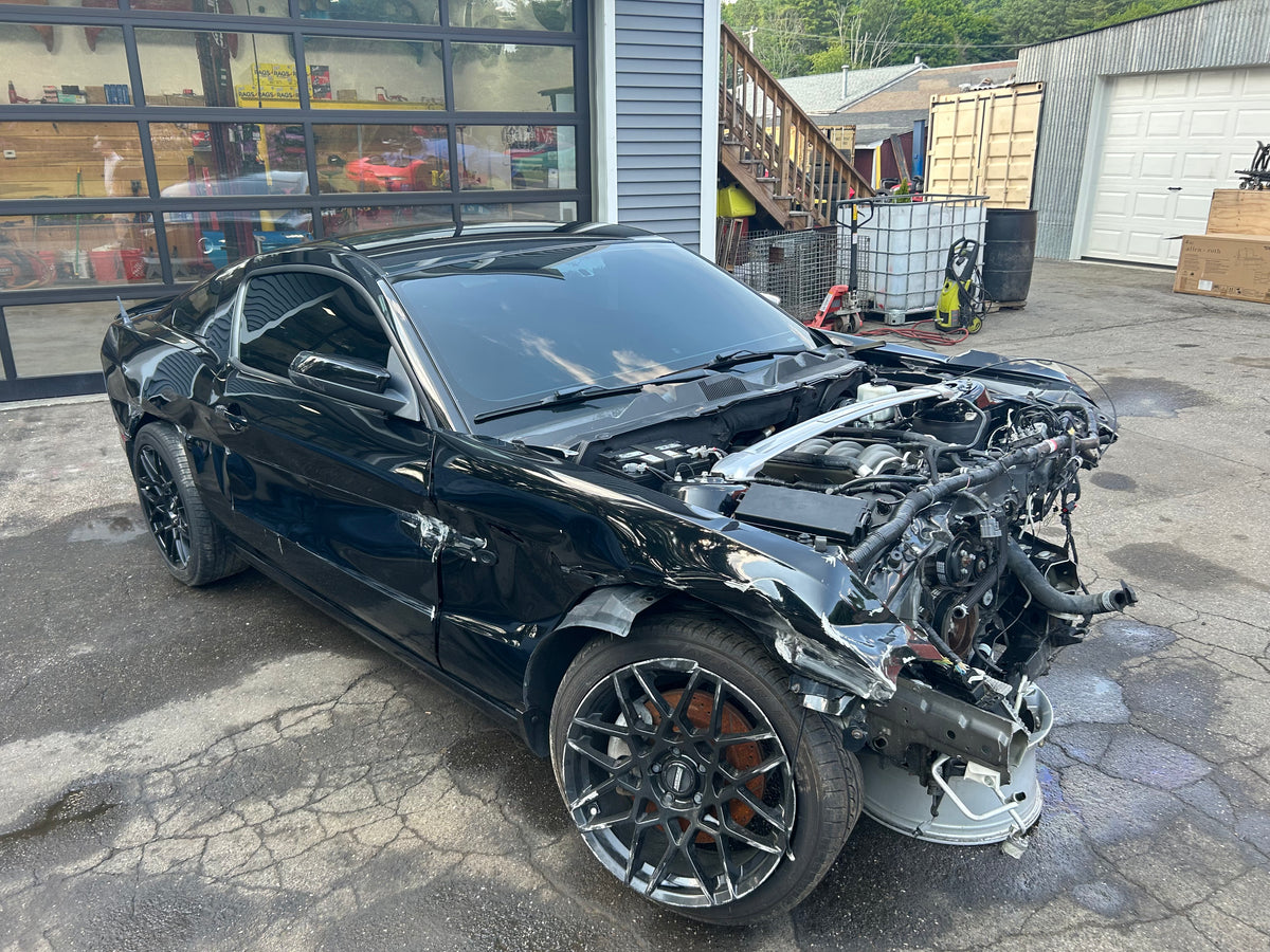 Mustang part's – Page 125 – NextGenPartsPlace