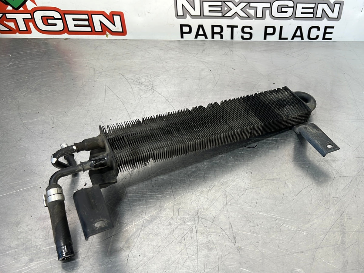 ＊さま　Sold 033DA219-1EE0-4F76-A796-