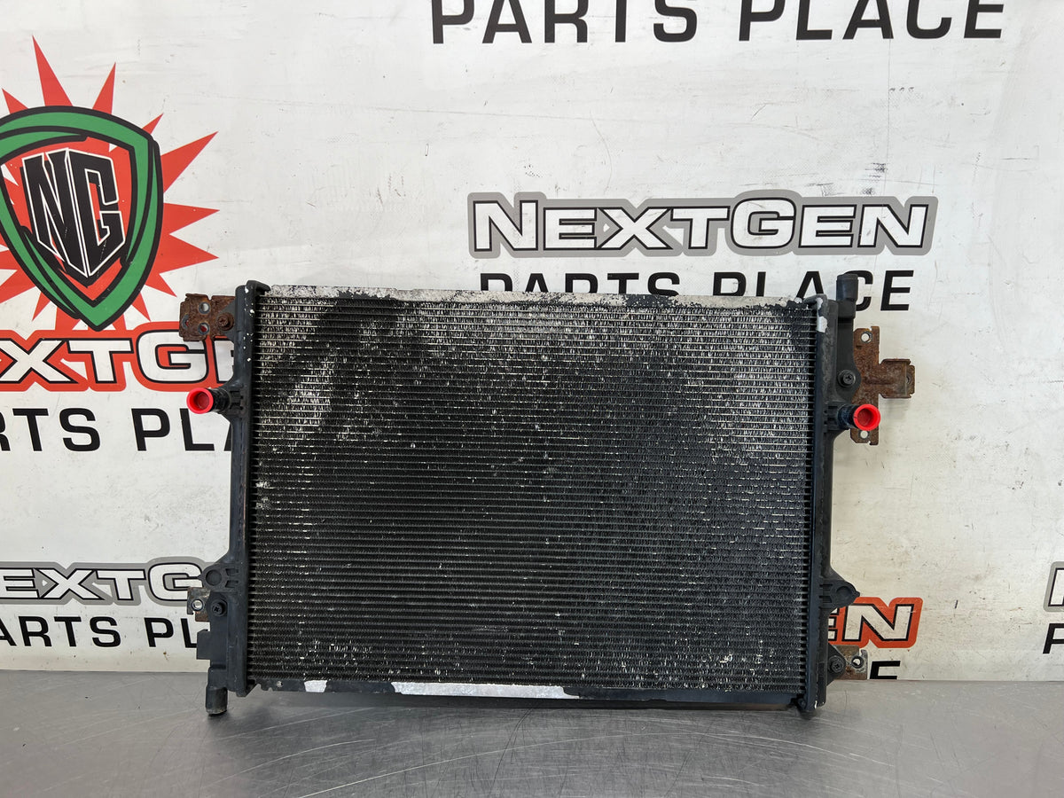 05C8F4CF-7E67-4BF7-960D-