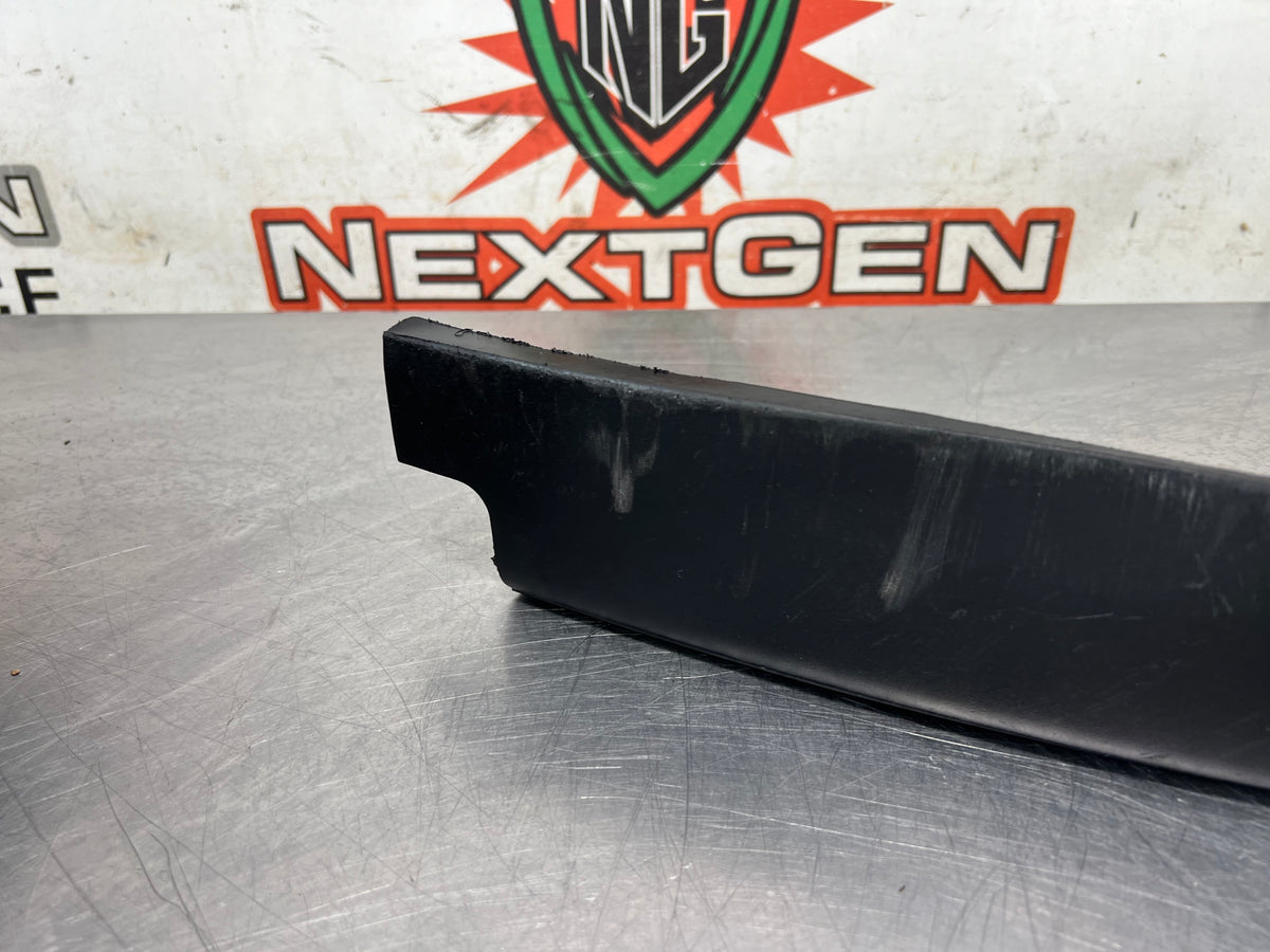 181215ED-4722-4586-A34A-