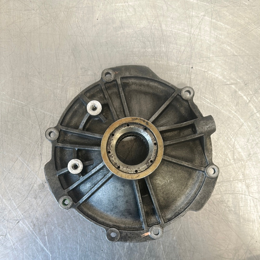 97-04 C5 Corvette Rear Differential Side Cover RIGHT 6250020890