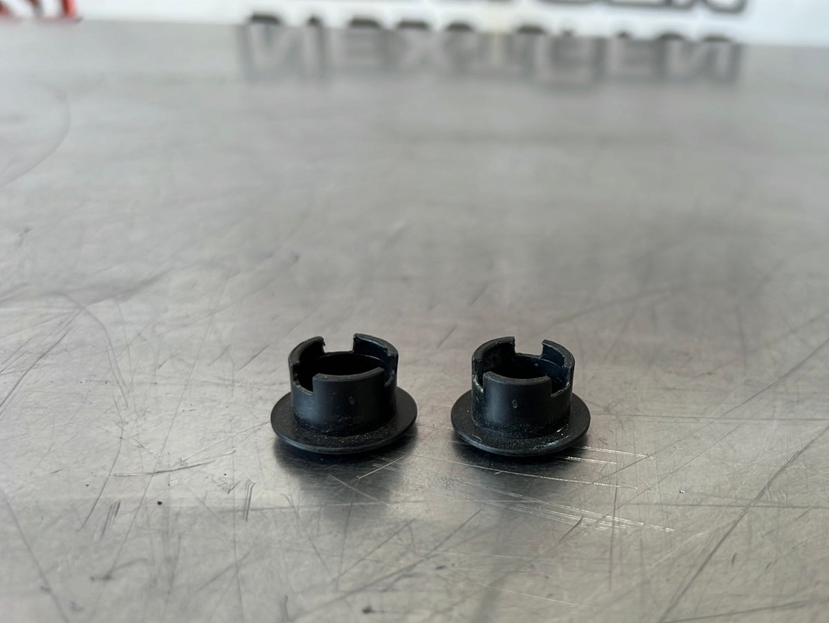 9704 C5 CORVETTE WIPER CAPS OEM NextGenPartsPlace