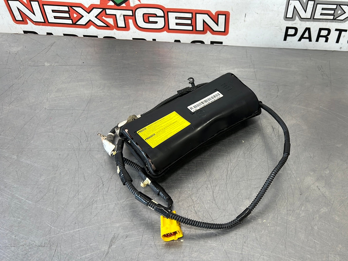 aira ×33 I is for IRAK: Reuniting with IRAK NY for Two Bold Takes on The ZX