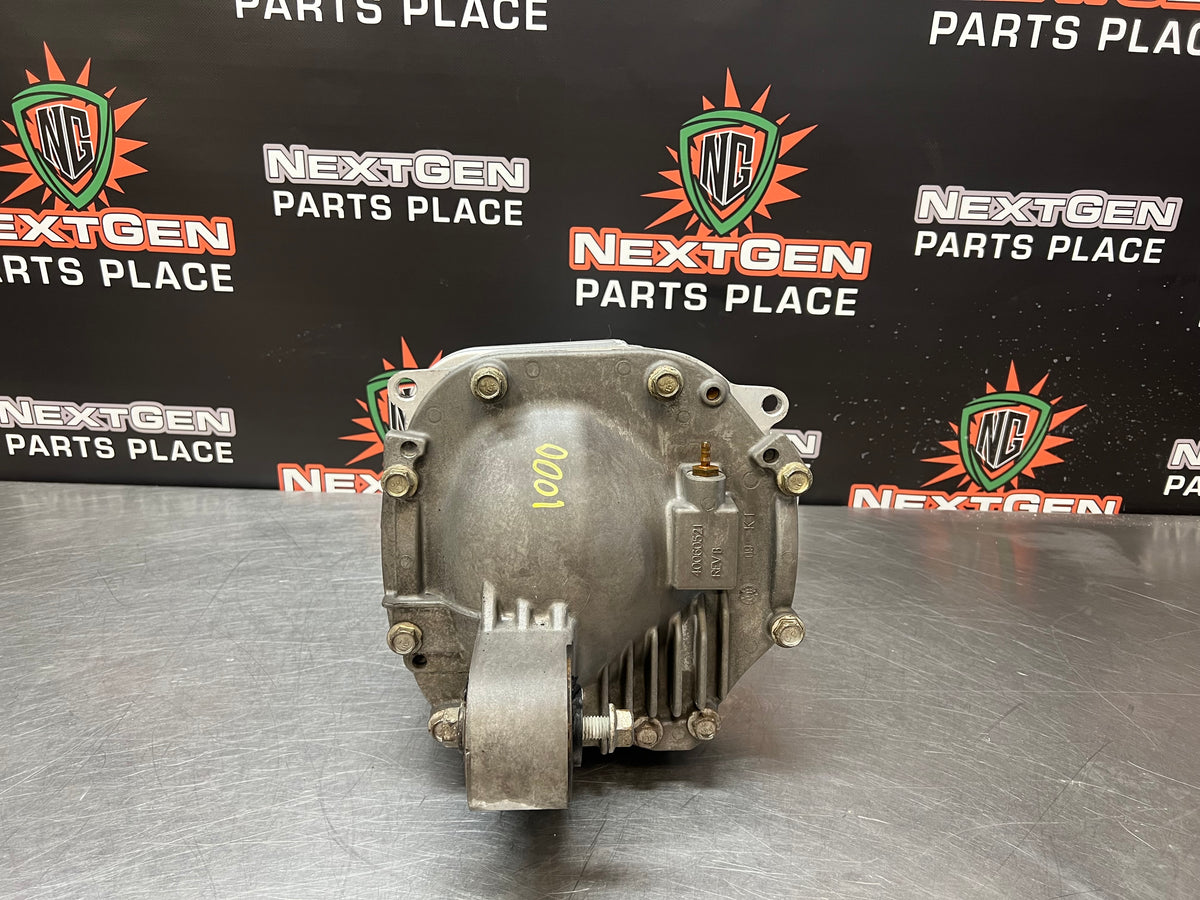 Sitemapcdatahttpsomobeldreferenzcomelegant 5th Gen Camaro Rear Differential Pictures