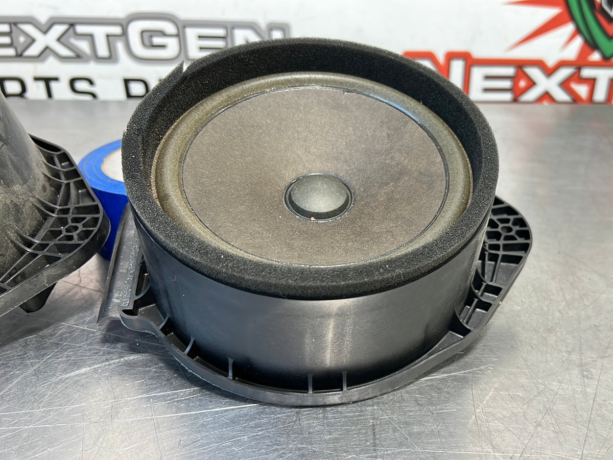 AD3BA278-60E3-45AB-891C-