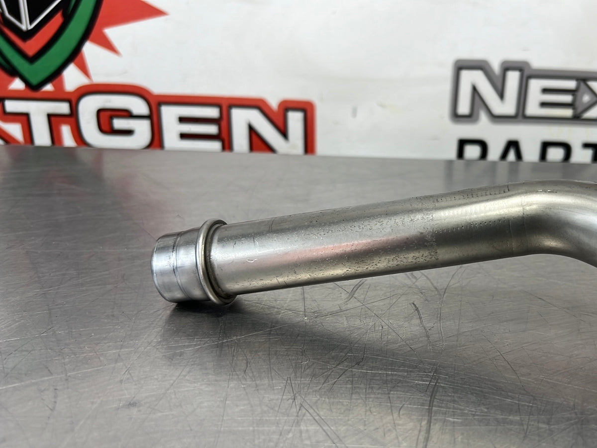 2021 CAMARO LT1 GEN V LT1 OIL PICK UP TUBE OEM 264 NextGenPartsPlace