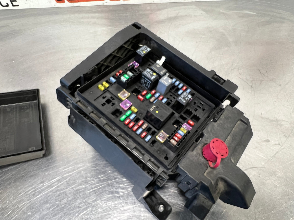 DE661CAB-A54A-49D6-A05F-