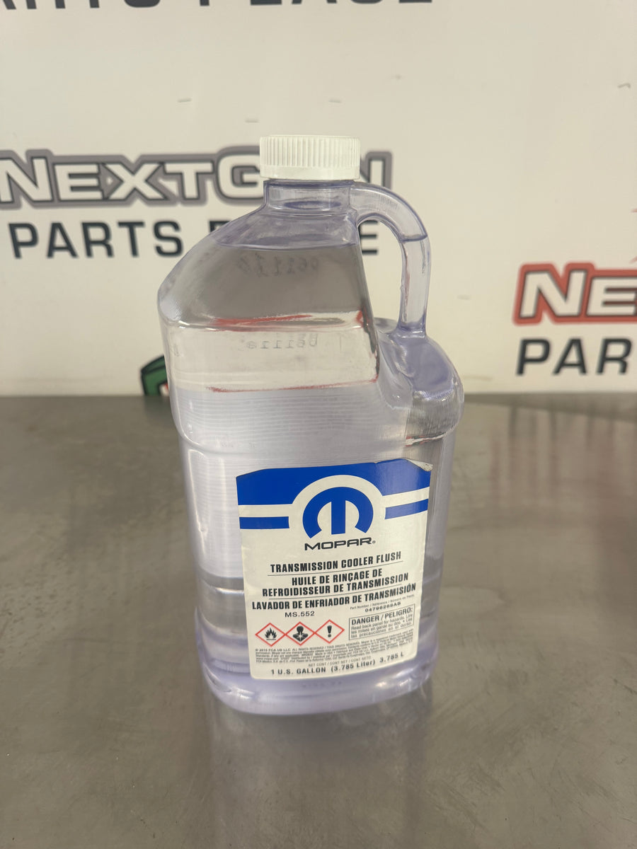 E52D120C-E790-4A3C-A261-