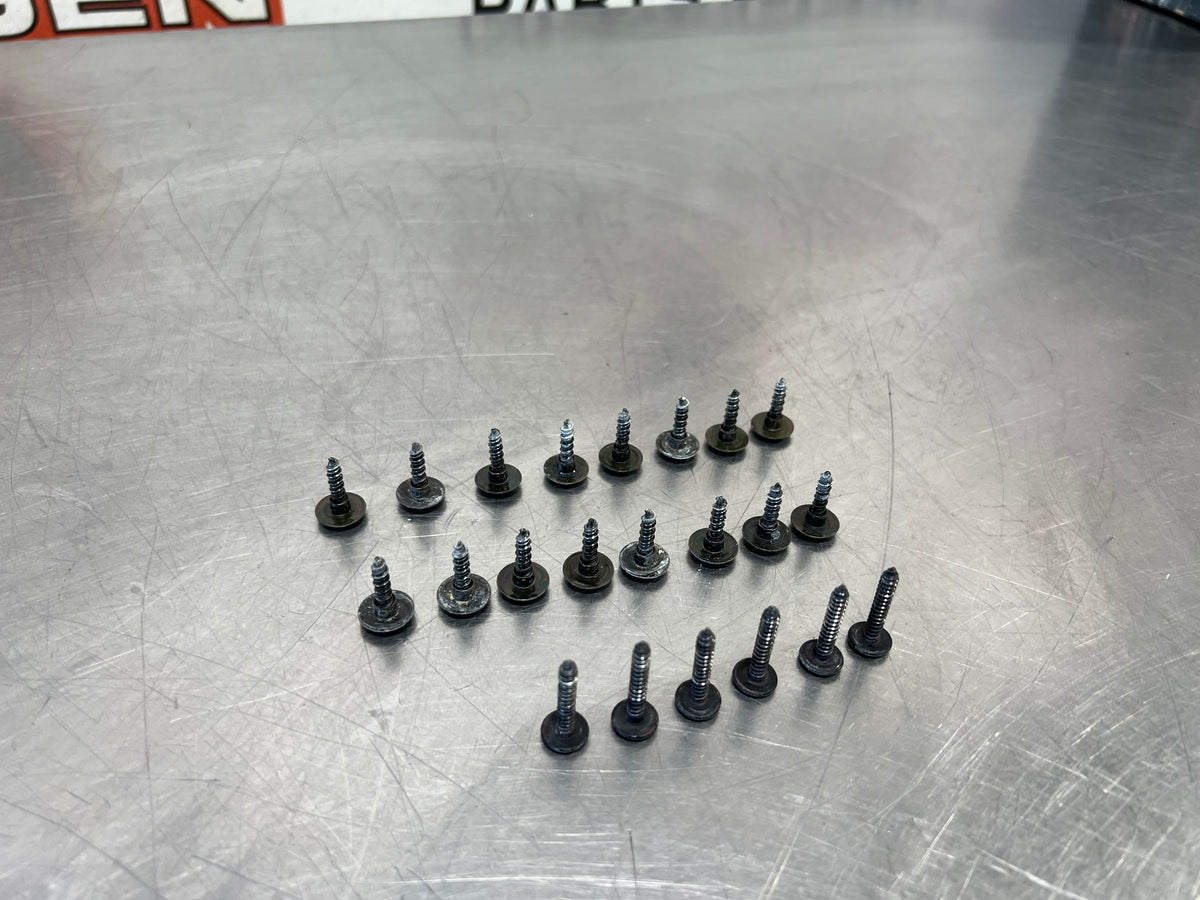 Buy 1997-2004 C5 Corvette Front Bumper Cover OEM In Hagerstown - Foto 12