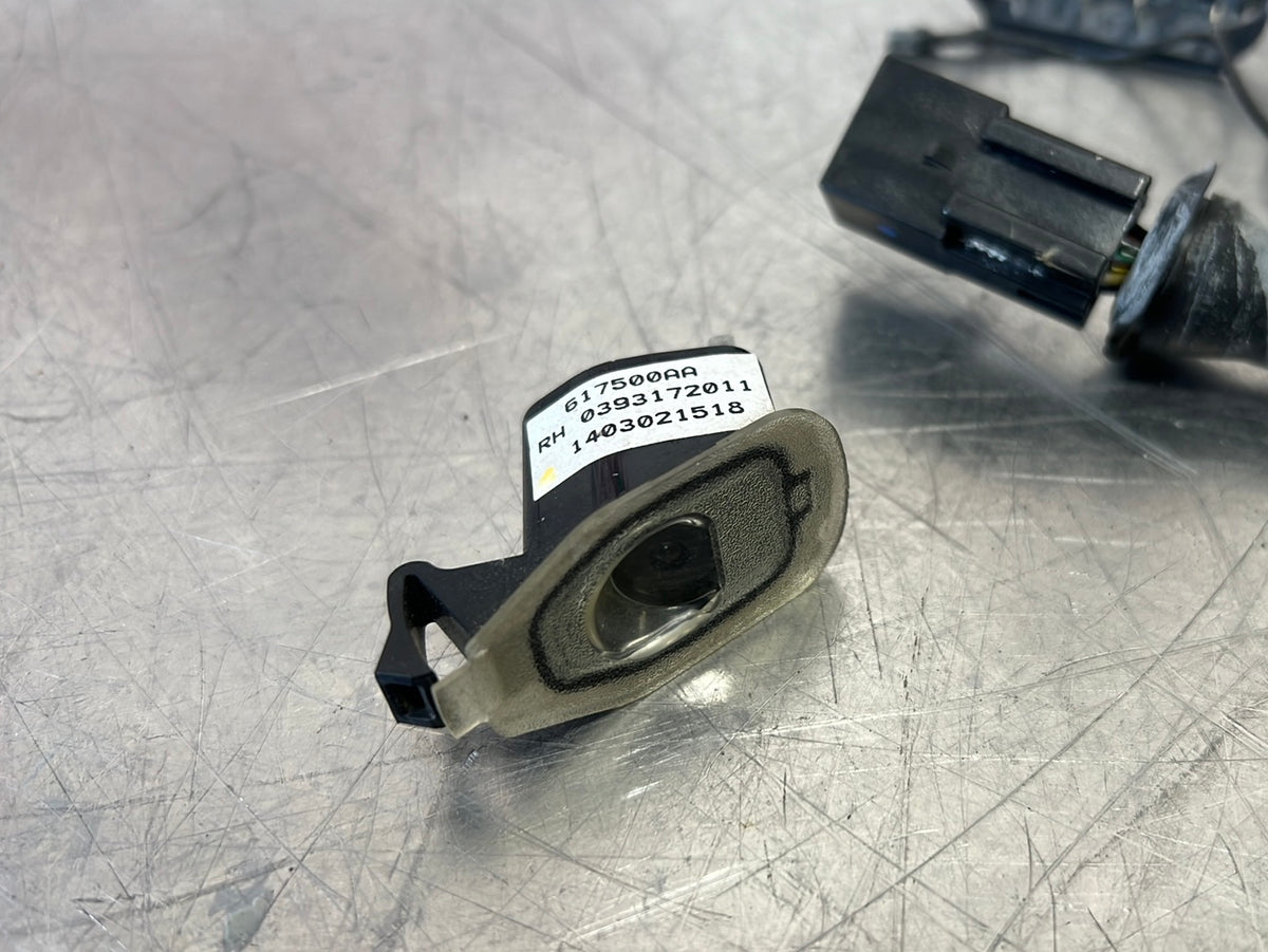 【中古】　THE CODE 14ポンド 中古】 THE CODE 14ポンド 中古】 THE CODE 14ポンド kawasaki ZX-14