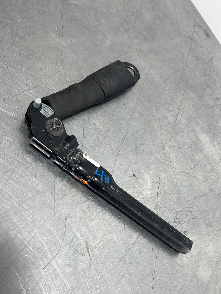 image_eb9d13f9-af89-43c6-91fa-