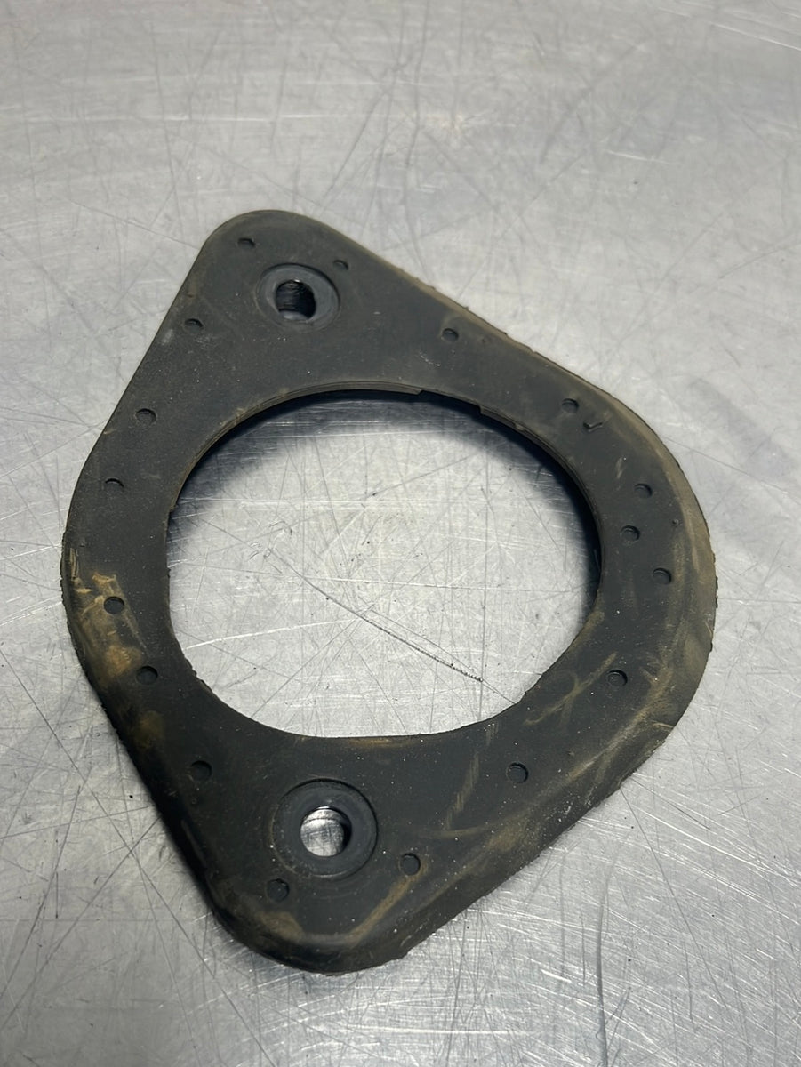 20162020 CAMARO SS INTERMEDIATE STEERING SHAFT BOOT OEM 23507870 NextGenPartsPlace