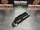 2008 SIERRA 1500 LH DRIVER POWER WINDOW SWITCH 15907211 OEM #917