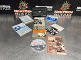 2009 FORD F350 SUPERDUTY OWNERS MANUAL BOOKS OEM #985