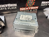 2015 CAMARO SS NAVIGATION RADIO WITH RECEIVER 23178060 23495142 OEM #1539