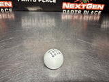 2017 FORD MUSTANG GT AFTERMARKET SHIFT KNOB #1079