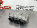 2011 FORD F250 F350 PCM ECM ECU COMPUTER BC3A-12B684-JA OEM #370