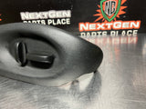 04-06 PONTIAC GTO RH PASSENGER SIDE SEAT CONTROLS OEM #987