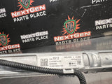 14-19 C7 CORVETTE ELECTRONIC POWER STEERING RACK 23201912 OEM #1604