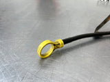 97-00 C5 CORVETTE LS1 OIL DIPSTICK OEM #557