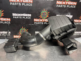 2010-2015 CAMARO SS AIR INTAKE BOX ASSEMBLY OEM #1525