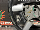 2006 PONTIAC GTO STEERING WHEEL OEM #1025