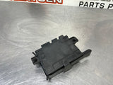 2005 C6 CORVETTE KEYLESS ENTRY RECEIVER MODULE OEM 15853335 #562