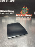 2006 GTO RADIO BEZEL TOP COVER OEM #910
