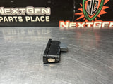 2013 MUSTANG GT TRACTION CONTROL ,HAZARD,TRUNK SWITCH OEM #1271