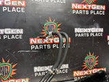 2012 CADILLAC CTS-V POWER STEERING COOLER OEM #1592
