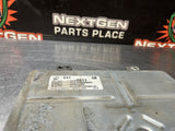2018 GM SILVERADO SIERRA 2500 DURAMAX L5P ECM PCM E41 12700911 OEM #1173