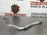 05-13 C6 CORVETTE HEATER CORE LINES OEM #VV1024