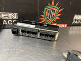 2011 CHEVY SILVERADO 2500HD CREW CAB WOOD POWER WINDOW SWITCHES OEM #1206