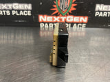 2011 FORD F350 FRONT SEAT CONTROL MODULE BU5T-14B663-AB OEM #1329