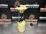 2004 PONTIAC GTO FUEL PUMP ASSEMBLY OEM #1191