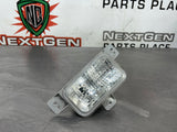 10-15 CAMARO SS RH REVERSE LIGHT OEM #535