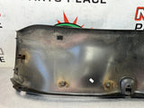 97-04 C5 CORVETTE HALO ROOF TRIM PANEL OEM 10401942 #477