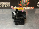 2011 CADILLAC CTS-V COUPE CLOCK SPRING OEM 20952441 #1305