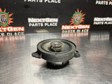 08 - 09 PONTIAC G8 GT LH DRIVER REAR DOOR SPEAKER 92203415 OEM #948