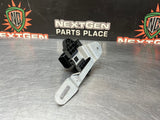 2013 FORD MUSTANG GT FUEL PUMP CONTROL MODULE AU5A-9D370-AG OEM #1177