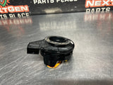 2011 MUSTANG GT CLOCK SPRING 8G1T-14A664-AC OEM #1595
