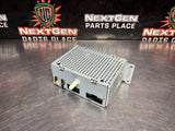 2019 FORD F250 RADIO RECEIVER UNIT KC3T-18D818-CA OEM #1308