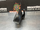 2005 C6 CORVETTE REAR VIEW MIRROR OEM #1110