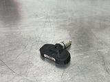 05-13 C6 CORVETTE AC DELCO GM TIRE PRESSURE MONITORING SENSOR 20925924 #VV1057