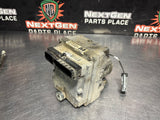 1998 C5 CORVETTE OEM ABS MODULE M CODE 16257049 OEM #1251