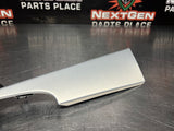 2016 FORD MUSTANG GT RH PASSENGER SIDE DASH TRIM FR3B-63044B78 OEM #841