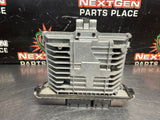 2010 FORD F350 6.4 DIESEL POWERSTROKE PCM ECM ECU 8C3A-12A650-EBG OEM #1620