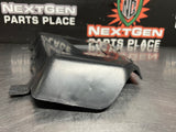 05-13 C6 CORVETTE RH PASSENGER SIDE INNER FENDER PANEL OEM 10317240 #1030