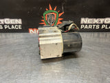 2003 DODGE RAM 2500 ABS MODULE PUMP P52121408AB OEM #3935
