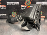 2006 PONTIAC GTO AIR INTAKE OEM #1522